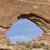 Arches National Park Geology Tour HD