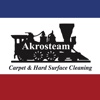 Akrosteam