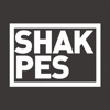 Shakpes