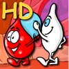 Discover Your Body HD