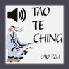 Tao te ching (by Lao tzu)(Book and Audio)