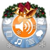 Alert Tones Christmas for iPad