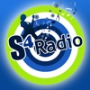 S4Radio