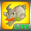 Bunny Fun Lite