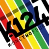 K-124