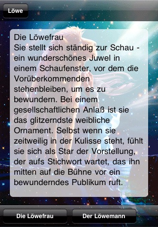 Konstellation screenshot-4