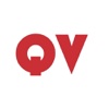 QV Piemonte