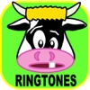 Animals Soundboard & Ringtones