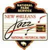 New Orleans Jazz NHP