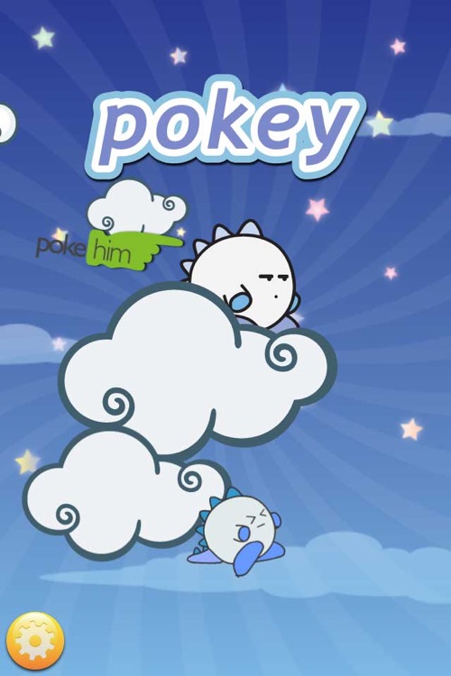 Pokey