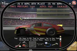 Game screenshot Kid Pit Stop hack