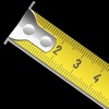 Measure Pro