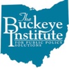 Buckeye Institute