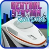 Central Station Railroads