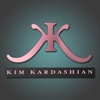 The Official Kim Kardashian Application