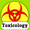 Toxicology