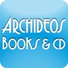 Archideos: Picture Books