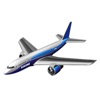 JetNews icon