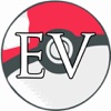 Pokemon EV Helper