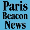 The Paris Beacon