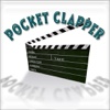 Pocket Clapper