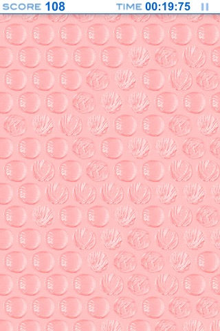 Bubble Wrap FREEのおすすめ画像5