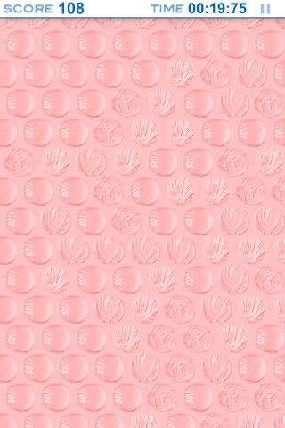 Bubble Wrap FREEのおすすめ画像5