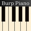 Burp Piano (FREE)