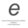 eCardWorld - "Beep" Sound Collection of Smart Card