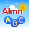 Almo ABC