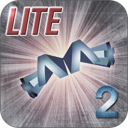 iTextEmoticon2 Lite-이모티콘