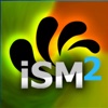 iSM2 HD