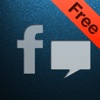 FB Wall free