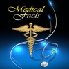 Medical Facts 2500+