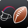 National Football League Facts for iPad