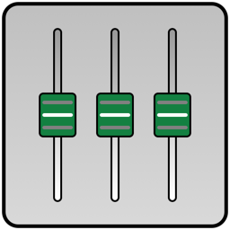 Mounties Feedback Trainer