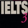 IELTS 3