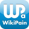 WikiPain