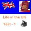 Life in the UK Citizenship Tests-1