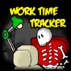 Working Time Tracker