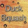 Duck Squash
