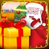 perspico xmas (Santa Claus' Christmas Challenge)