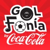 Golfonía by Coca-Cola