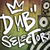 Dub Selector