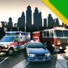 Rescue City BR