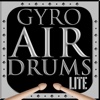 Gyro Air Drums Lite