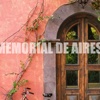 Memorial de Aires