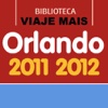 Guia Orlando 2012-2011