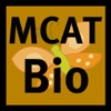 MCAT Biological Science Quiz