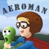 Aeroman